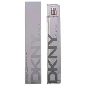 Donna Karan - DKNY energizing edt vapo 50 ml - Donna Karan pas cher
