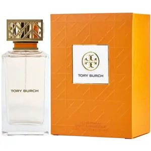 Tory Burch - Tory Burch Eau De Parfum Spray 100 ML pas cher