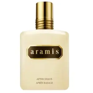 Aramis - Aramis Classic Après-rasage 200 ml male pas cher