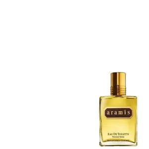 Aramis Aramis EDT Eau de Toilette pour homme 60 ml pas cher