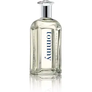 Comparateur de prix : Tommy Hilfiger Tommy Eau de Toilette 50 ML