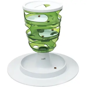 Suspension Métal 26 x 26 x 46 cm Blanc | Leroy Merlin