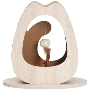 Grattoir Catit PIXI, large - Réf. 42513 pas cher