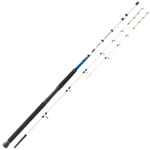 Mitchell Canne Jigging Avocet Salt Dorade pas cher