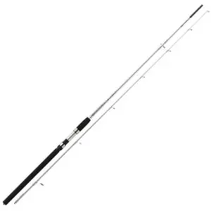 Mitchell Canne Spinning Avocet Power Back Seabass pas cher