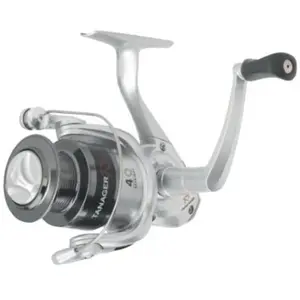Mitchell Moulinet Spinning Tanager Rz pas cher