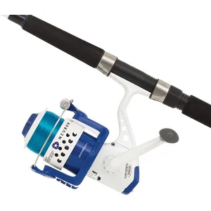 Mitchell Combo De Pêche Neuron Light BoatVendu parwaveinn