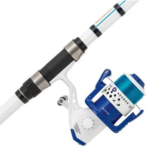 Comparateur de prix : Ensemble Mitchell Neuron Surf - 4,20 m 100 - 200 g