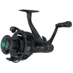 Comparateur de prix : MOULINET MITCHELL AVOCET R RD