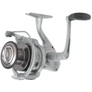 Comparateur de prix : Mitchell Moulinet Spinning Avocet Rz