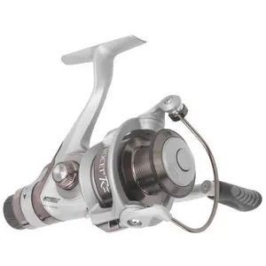 Mitchell Moulinet Pêche Avocet RZ RD 4000 RD Frein Arrière Mer Carpe Truite Carnassiers Spinning FeederVendu paramazon