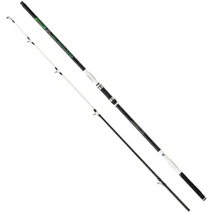 Mitchell Canne à Surfcasting Suprema 3.0 Master