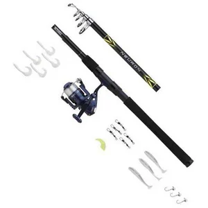 Mitchell Combo Spinning Neuron Sw pas cher