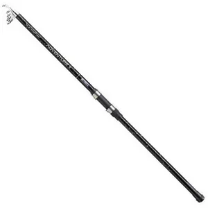 Mitchell Canne Spinning Adventure Ii Tele PowerVendu paramazon