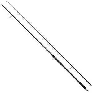 Mitchell Canne Carpfishing Adventure Ii Carp pas cher