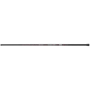 Mitchell Adventure II T-600 Pole 6,00m M 6sec 490gr | Canne CoupVendu paramazon