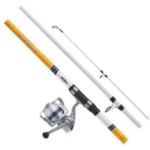 Comparateur de prix : Mitchell Combo Surfcasting Neuron
