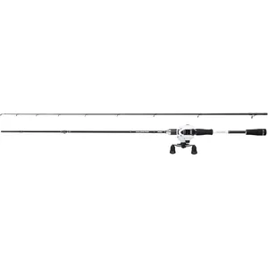 Canne a peche Mitchell - 1554056Vendu paramazon