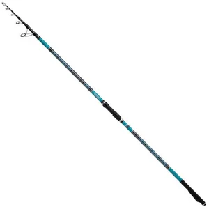 Mitchell Canne De Surfcasting Télescopique Suprema Sw