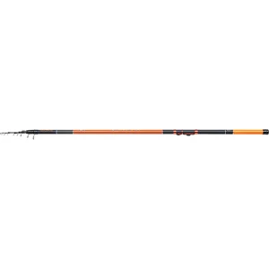 Mitchell Canne Bolognaise Suprema S2 Te Adjustable pas cher