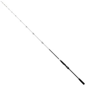 Mitchell Canne Egging Tanager Sw Squid