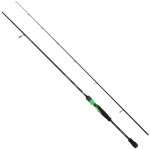 Mitchell Canne Spinning Traxx Mx5 Lure pas cher