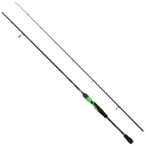 Mitchell Canne Jigging Traxx Mx5 Finesse pas cher