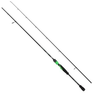 Mitchell Canne Jigging Traxx Mx5 Micro pas cher