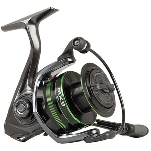 Mitchell Moulinet Spinning Mx3 pas cher
