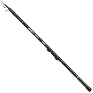 Comparateur de prix : Mitchell Canne Bolognaise Epic Mx2 Tele Adjustable Travel