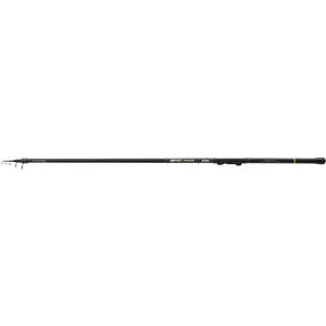 Mitchell Canne Bolognaise Epic Mx2 Tele AdjustableVendu paramazon