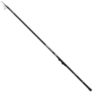 Comparateur de prix : Mitchell Canne Bolognaise Epic Mx2 Bombard Tele