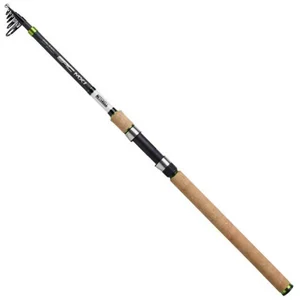 Mitchell Canne Bolognaise Epic Mx1 Tele Trout pas cher