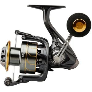 Mitchell Moulinet Spinning Mx2swVendu paramazon