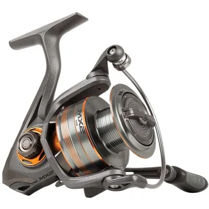 Comparateur de prix : Moulinet frein arrière Mitchell MX2 3000 FD