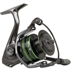 Mitchell Moulinet Spinning Mx3 pas cher