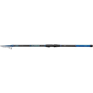 Mitchell Canne Bolognaise Suprema Sw Pep pas cher