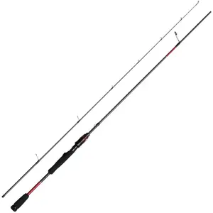 Mitchell Canne Spinning Mx6 Lure pas cher