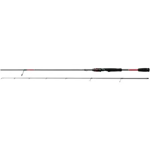 Mitchell Canne Spinning Mx6 Lure pas cher