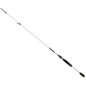 Mitchell Canne Spinning Riptide Rz pas cher