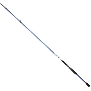 Comparateur de prix : Canne Mitchell Riptide R Spinning - 2,10 m