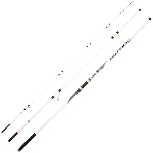 Mitchell Canne De Surfcasting Télescopique Riptide Rz