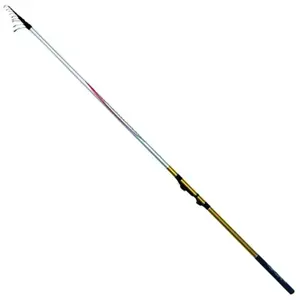 Mitchell Canne Bolognaise Naika T-500 pas cher
