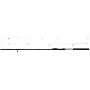 Mitchell Canne Carpfishing Impact Mx Match