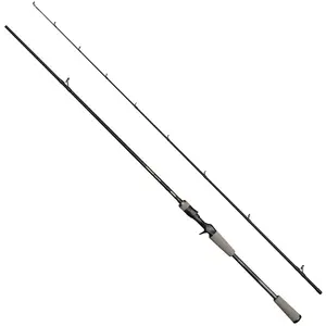 Mitchell Canne Baitcasting Traxx Mag Pro pas cher