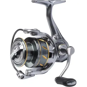 Comparateur de prix : Mitchell Moulinet Spinning Mx4 Pro