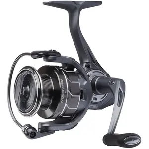 Comparateur de prix : Mitchell Moulinet Spinning Mx3 Pro