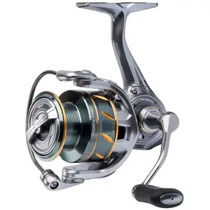 Comparateur de prix : Mitchell Moulinet Spinning Mx4 Pro