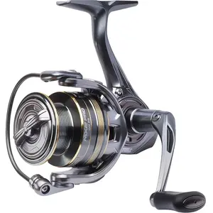 Mitchell Moulinet Spinning Mx2 Pro pas cher