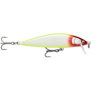 Poisson Nageur Rapala Countdown Elite CDE 9,5cm : couleur Rapala - GDCL pas cher